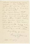 Ayers, Edward A