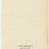 Ayers, Edward A
