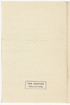 Ayers, Edward A