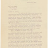 Ayers, Edward A