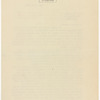Ayers, Edward A