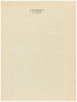 Ayers, Edward A