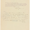 Ayers, Edward A
