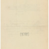Ayers, Edward A