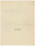 Ayers, Edward A