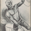 Physique Pictorial
