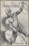 Physique Pictorial