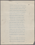 For Country and for Liberty