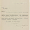 Barnard, Edward W