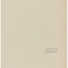 Barnard, Edward W