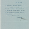 Barnard, Edward W