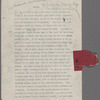 The Stamp Page
