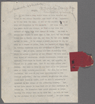 The Stamp Page