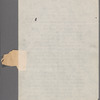 The Stamp Page