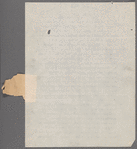 The Stamp Page
