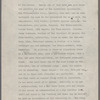 The Stamp Page