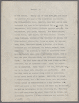 The Stamp Page