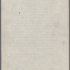 The Stamp Page