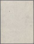 The Stamp Page
