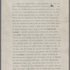 The Stamp Page