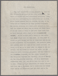 The Stamp Page