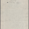 The Stamp Page