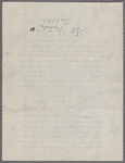 The Stamp Page