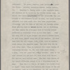 The Stamp Page
