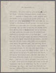 The Stamp Page