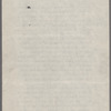 The Stamp Page
