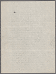 The Stamp Page