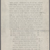 The Stamp Page
