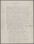 The Stamp Page
