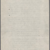 The Stamp Page