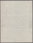 The Stamp Page