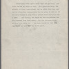 The Stamp Page