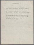 The Stamp Page