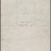 The Stamp Page
