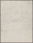 The Stamp Page