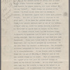The Stamp Page