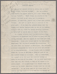 The Stamp Page