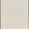 The Stamp Page