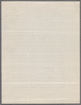 The Stamp Page