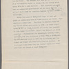 The Stamp Page