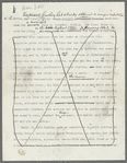 Soley, James Russell - Sketch of W.B. Cushing, the Union and Confederate Navies