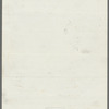 Soley, James Russell - Sketch of W.B. Cushing, the Union and Confederate Navies