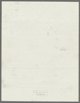 Soley, James Russell - Sketch of W.B. Cushing, the Union and Confederate Navies