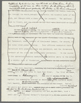 Soley, James Russell - Sketch of W.B. Cushing, the Union and Confederate Navies