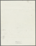 Soley, James Russell - Sketch of W.B. Cushing, the Union and Confederate Navies
