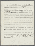 Soley, James Russell - Sketch of W.B. Cushing, the Union and Confederate Navies